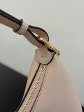 Fendi praphy