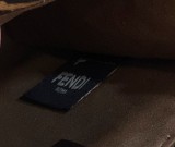 8002