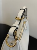 Fendi praphy