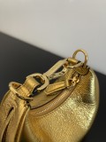 Fendi praphy