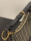 Fendi praphy