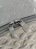 M46109