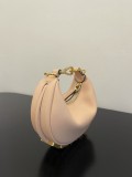 Fendi praphy