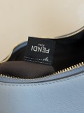Fendi praphy