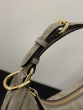 Fendi praphy