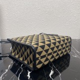 1BA354