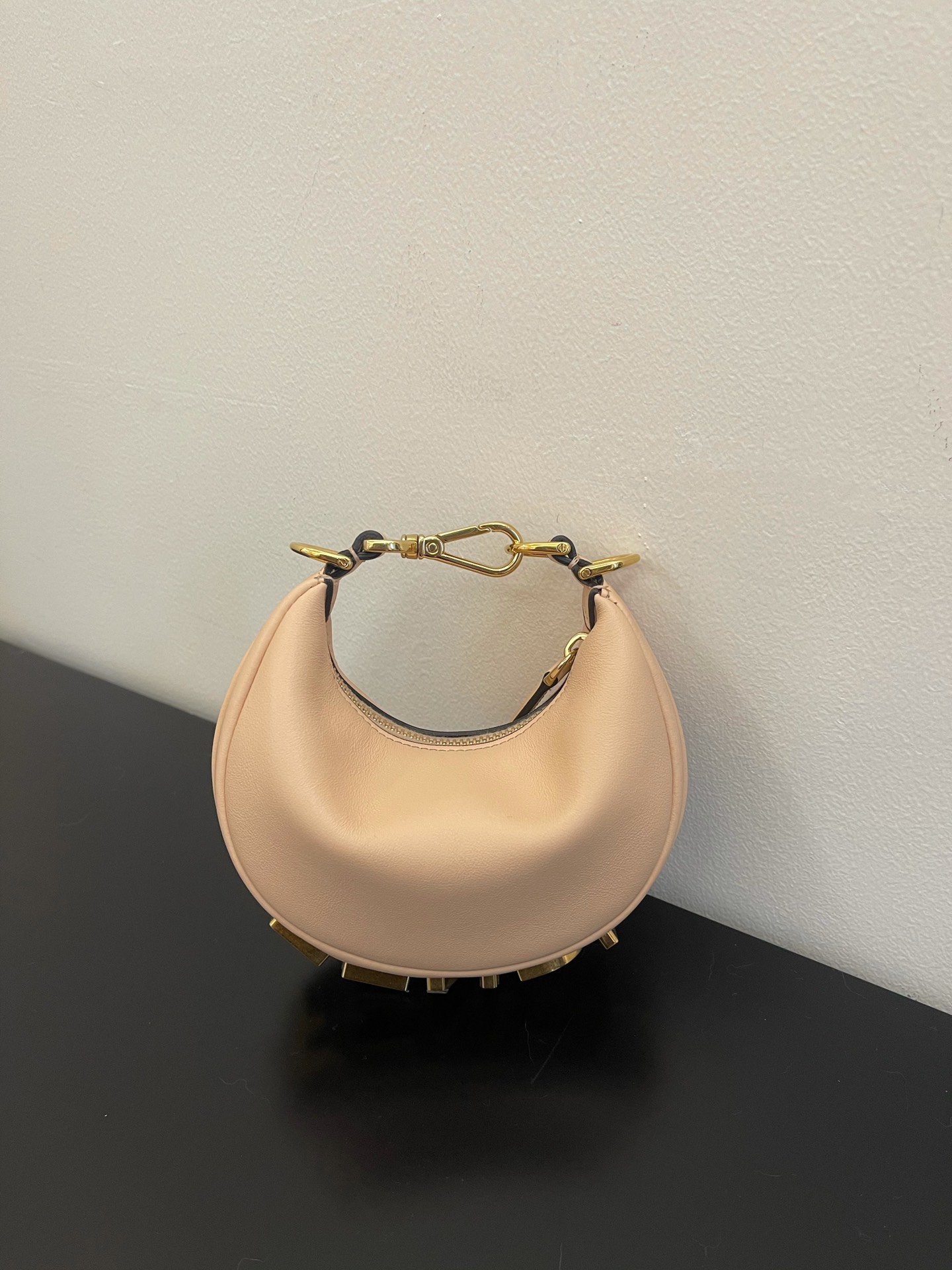 Fendi praphy
