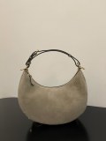 Fendi praphy