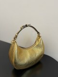 Fendi praphy