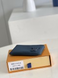 M81034