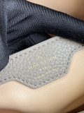 M48865