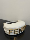 Fendi praphy