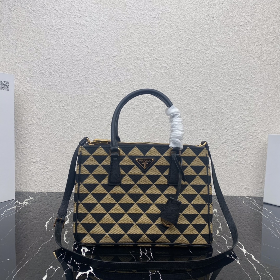 1BA863