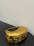 Fendi praphy