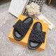 LV shoes S1006