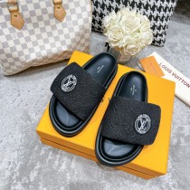 LV shoes S1004