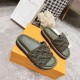 LV shoes S1007