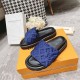LV shoes S1008