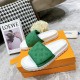 LV shoes S1002