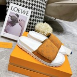 LV shoes S1001