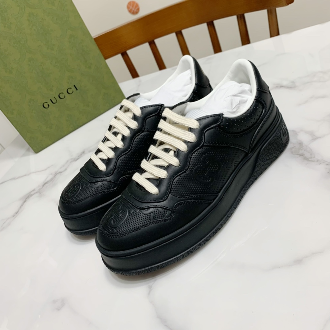 Gucci shoe1028