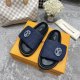 LV shoes S1005