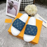 LV shoes S1003