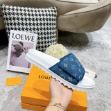 LV shoes S1003
