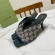 Gucci shoe1053