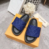 LV shoes S1008