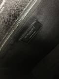 YSL bag 396910