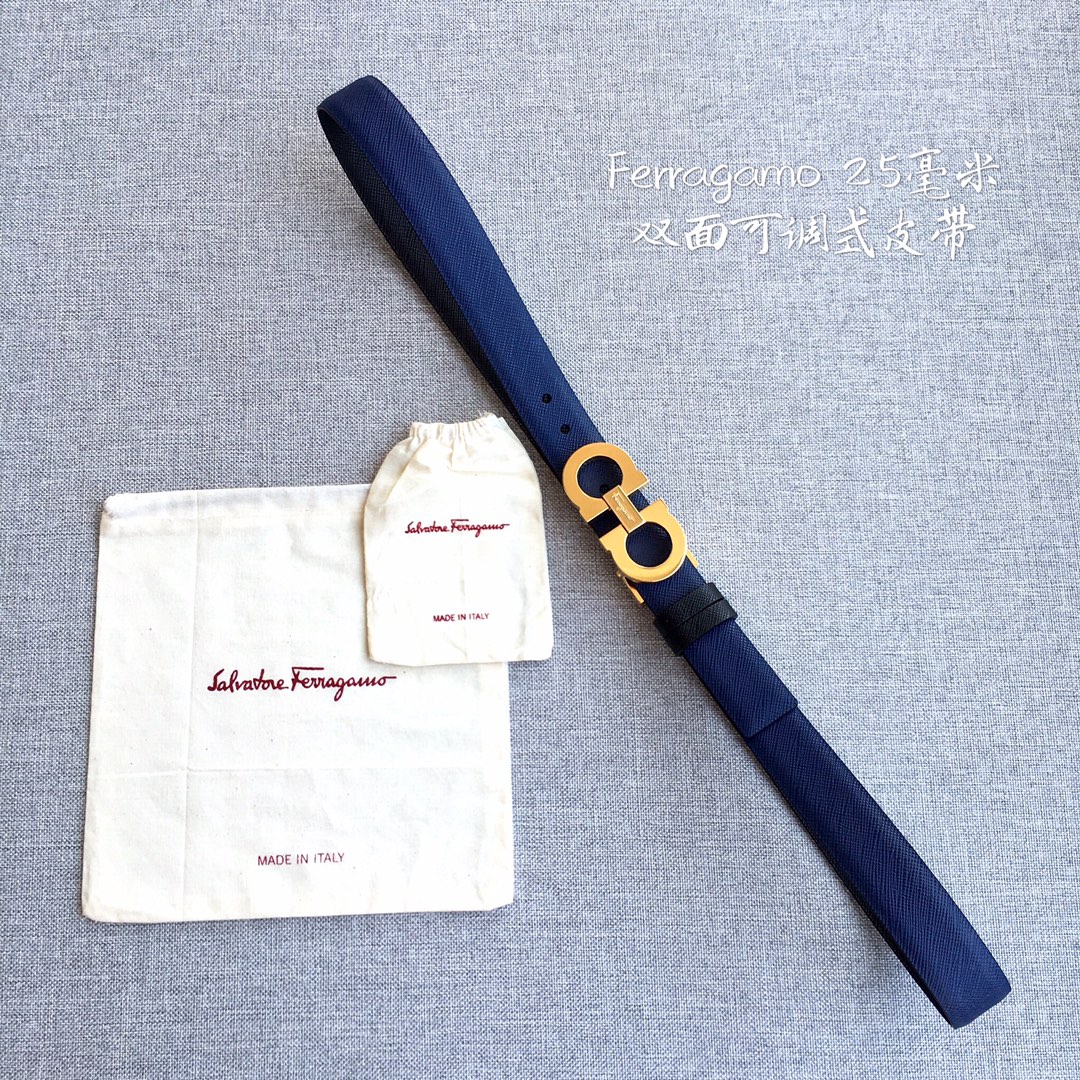 Other Brand - m.insluxy.com