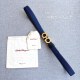 Ferragamo belt 2.5CM