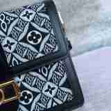 LV Dauphine Bag M69992