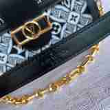LV Dauphine Bag M69992