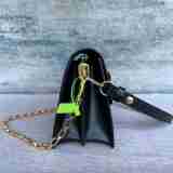 LV Dauphine Bag M69992