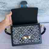 LV Dauphine Bag M69992