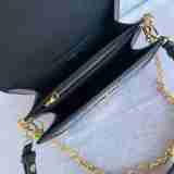 LV Dauphine Bag M69992