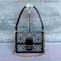 LV Dauphine Bag M69992