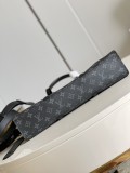 M45265