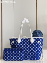 M46220