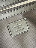 M59922