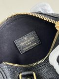 M81456