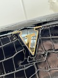 M48865