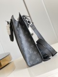 M45265