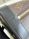 M53152