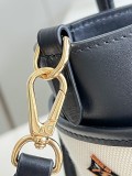 M59905