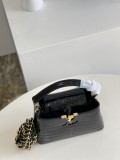 M48865