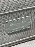 DiorTravel