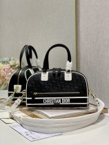 M6202